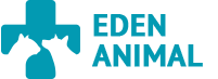 Eden Animal